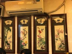 -玫瑰甜品(文明路店)