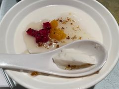 -京尊烤鸭店JINGZUN(春秀路店)