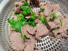 -陈记顺和潮汕牛肉火锅(韩江路店)