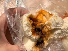 -袁大头包子(光华路店)