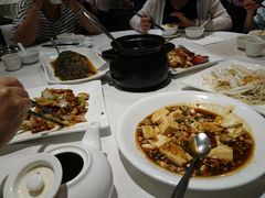 -同乐轩港式早茶