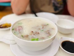 -龙的酒楼·手工早茶·顺德菜(近良路店)