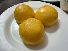 -春满园生态餐厅(南宫路店)