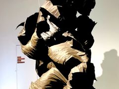 -中华艺术宫(上海美术馆)