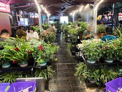 -谢云贵清香水煮鸡(总店)