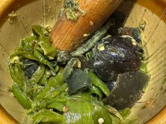 -甲王二老长沙口味馆