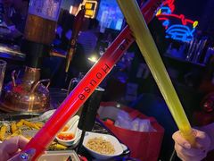-MOSSO德国餐厅·音乐酒吧(环宇荟店)