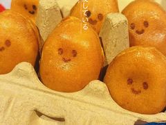 -大象厨房(重庆道店)