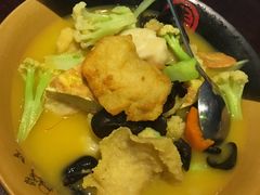 -涌上外婆桥(慈溪店)
