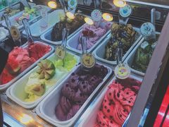 -柠檬车露(卖草地店)
