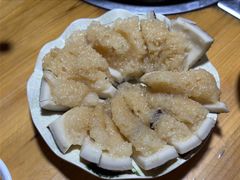 椰子饭-天程知味园