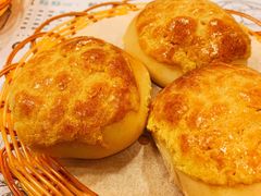 -点点心点心专门店(旺角店)