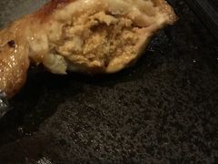 -木子烧鸟屋(百子湾店)