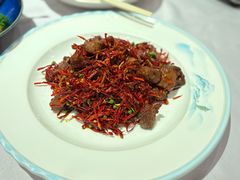 -贵州大厦贵州厅(樱花园西街店)