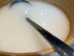 -娘家米汤饭(大营路店)