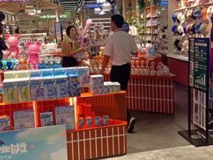 -宝龙城(杭州滨江店)