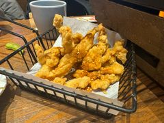 -聚点串吧·小酒局(北京旗舰店)