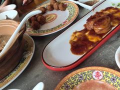 -砂锅居(西四店)