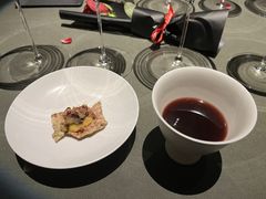 -曲廊院(东四十一条店)