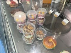-BAKER&SPICE(国金中心商场店)