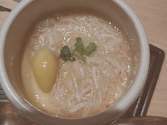 -鮨·玄海