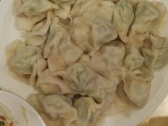 -长崎家日式料理(人民大街店)