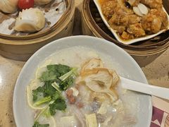-点都德(A8店)