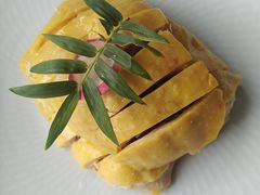 -阿明小菜·海鲜·上海菜(梅陇店)