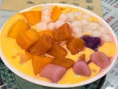 -荔芳传统糖水铺