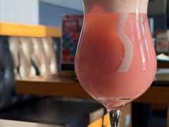 -悠航SLOWBOAT(三里屯店)