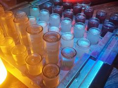 -贰麻酒馆(金山斗酒场店)