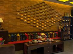 -泰馨玺·正宗泰式按摩SPA(石皮路店)