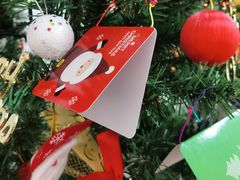 -斯坦星球AI编程·机器人科创·科学实验·信奥·思维·STEM·乐高·竞赛考级(长宁虹桥大融城荟聚中心)