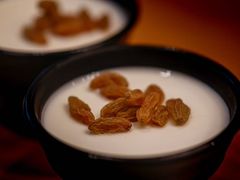 -塔里木的羊·新疆特色餐厅(钱湖北路店)