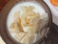 -通辽鑫达国际酒店