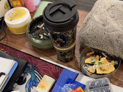 -呼吸沉浸式剧场(甘露园店)