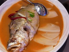 -桂满陇·杭州饭店(清河万象店)