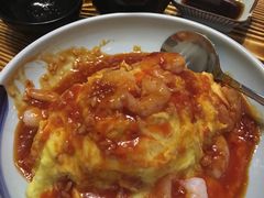 -和蕴日本料理