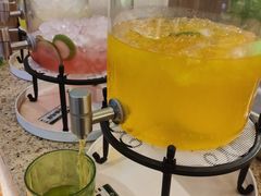 -曾百万小炉小串自助烧烤(高新店)