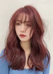 -MY HAIR ARDOR