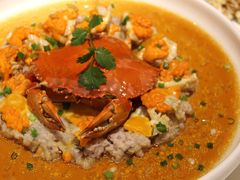 -皇朝尊会(龙之梦大酒店)