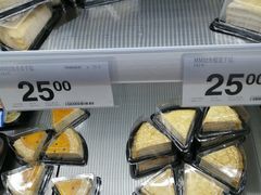 -山姆餐吧(山姆会员商店店)
