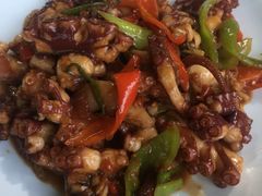 -清水湾3号(东方小周海鲜店)