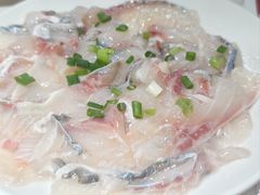 -红日饭店(裕隆三路店)