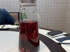 -品湘宴·湖南宁乡菜