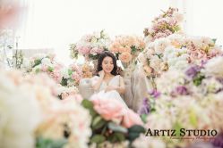 点击看大图 -艺匠摄影ARTIZ STUDIO(南京店)