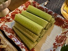 -半藏居酒屋(香港花园店)