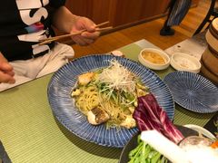 -鯛匠 HANANA