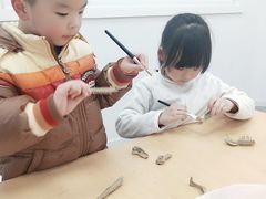 -斯坦星球AI编程·机器人科创·科学实验·信奥·思维·STEM·乐高·竞赛考级(长宁虹桥大融城荟聚中心)