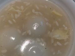 -寻乡迹· 湖南家宴(竹坑店)
